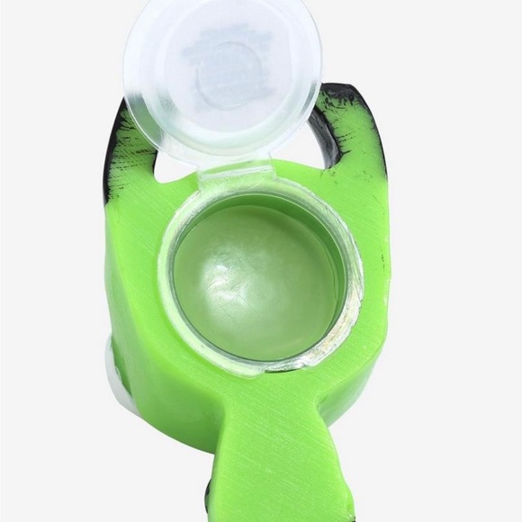 Invader Zim Taco Bundle - Picture 5 of 16